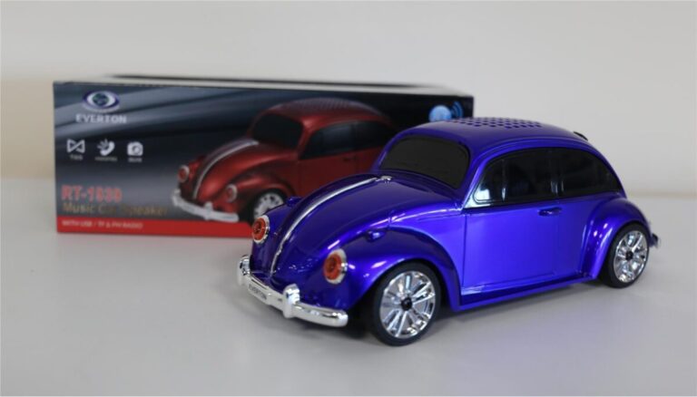 everton rt 1939 lacivert arabali bluetooth fm usb tf aux sarjli nostaljik radyo 487525.jpg