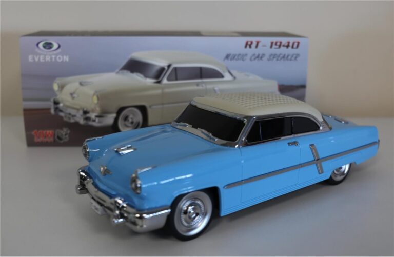 everton rt 1940 mavi bluetooth fm usb tf aux sarjli nostaljik radyo 486712.jpg