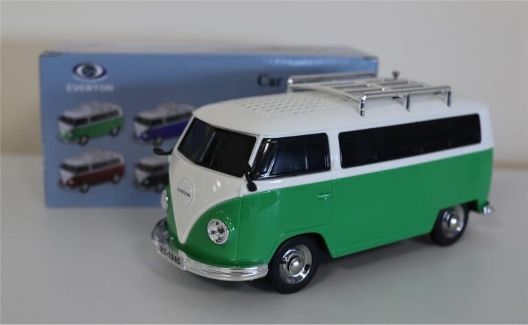 everton rt 1945 yesil arabali bluetooth fm usb tf aux sarjli nostaljik radyo 486722.jpg