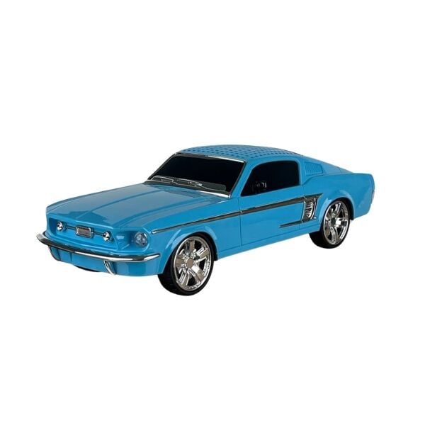 everton rt 1951 mavi blue arabali bluetooth fm usb tf aux sarjli nostaljik radyo 512795.jpg