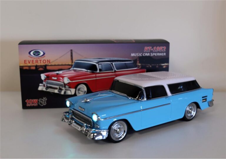 everton rt 1952 turkuaz arabali bluetooth fm usb tf aux sarjli nostaljik radyo 486732.jpg
