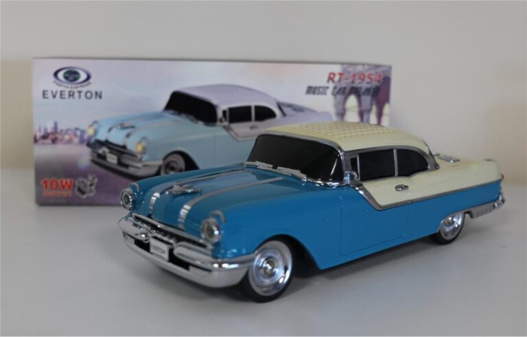 everton rt 1954 turkuaz arabali bluetooth fm usb tf aux sarjli nostaljik radyo 486736.jpg