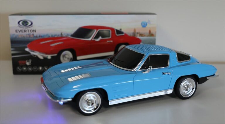 everton rt 1956 mavi blue arabali bluetooth fm usb tf aux sarjli nostaljik radyo 487597.jpg