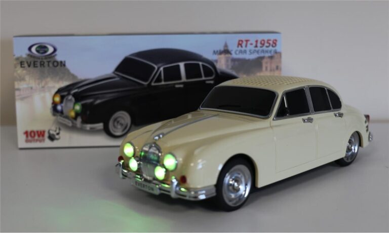 everton rt 1958 bej arabali bluetooth fm usb tf aux sarjli nostaljik radyo 489122.jpg