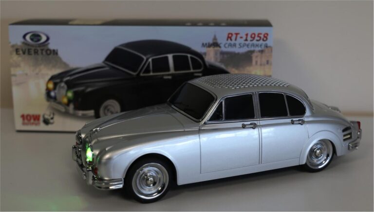everton rt 1958 gumus silver arabali bluetooth fm usb tf aux sarjli nostaljik radyo 489123.jpg