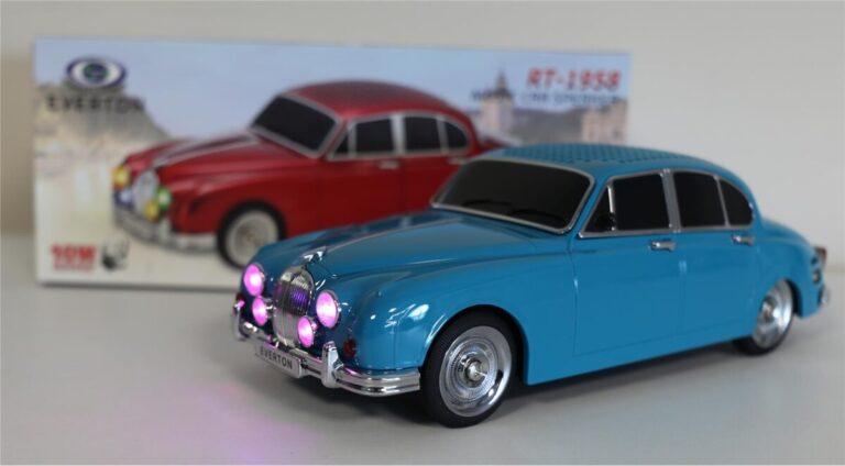 everton rt 1958 zumrut yesil emerald arabali bluetooth fm usb tf aux sarjli nostaljik radyo 487604.jpg