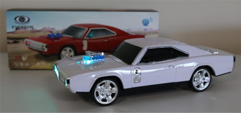 everton rt 1959 beyaz arabali bluetooth fm usb tf aux sarjli nostaljik radyo 487605.jpg