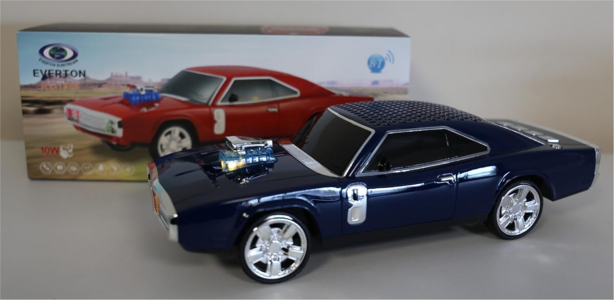 everton rt 1959 dark blue arabali bluetooth fm usb tf aux sarjli nostaljik radyo 487606.jpg everton rt 1959 dark blue arabali bluetooth fm usb tf aux sarjli nostaljik radyo 487606.jpg