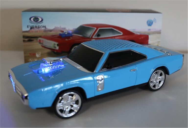 everton rt 1959 mavi blue arabali bluetooth fm usb tf aux sarjli nostaljik radyo 487608.jpg