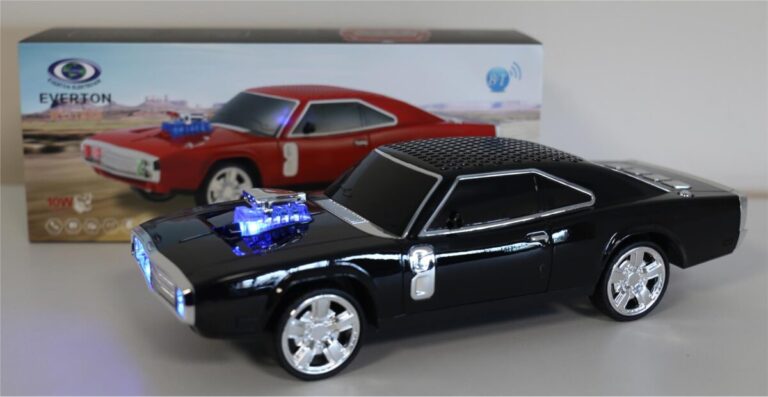 everton rt 1959 siyah arabali bluetooth fm usb tf aux sarjli nostaljik radyo 487609.jpg