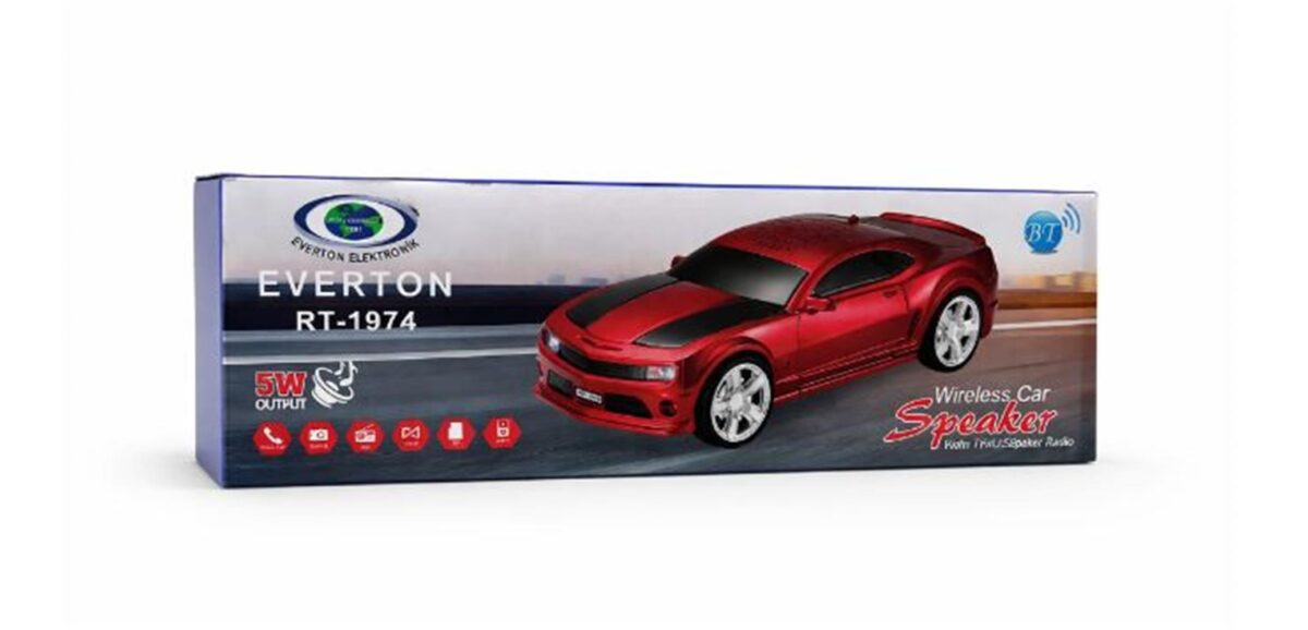 everton rt 1974 kirmizi arabali bluetooth fm usb tf aux sarjli nostaljik radyo 513333.jpg everton rt 1974 kirmizi arabali bluetooth fm usb tf aux sarjli nostaljik radyo 513333.jpg