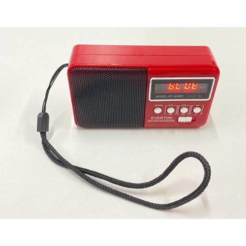 everton rt 303bt fm usb tf dijital gostergeli radyo 414490.jpg