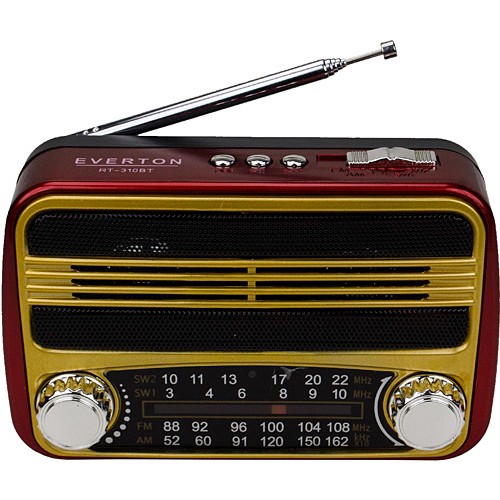 everton rt 310bt bluetooth fm usb tf card nostaljik radyo 434507.jpg