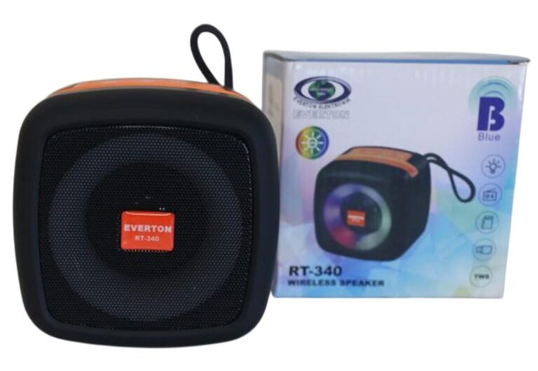 everton rt 340 usb tf card ses bombasi 495729.jpg