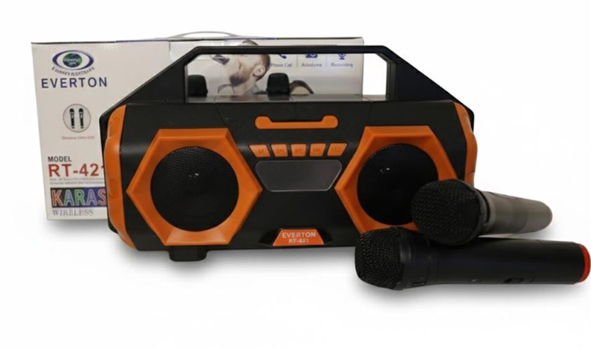everton rt 421 bluetooth usb sd fm sarjli nostaljik radyo 509353.jpg everton rt 421 bluetooth usb sd fm sarjli nostaljik radyo 509353.jpg