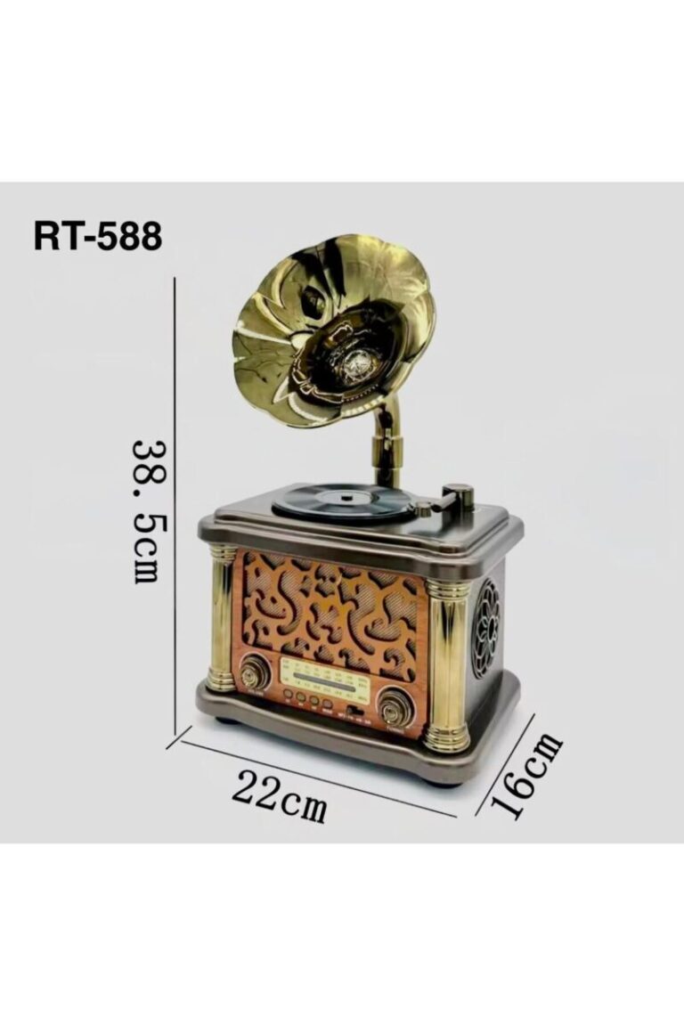 everton rt 588 bluetooth fm usb tf aux sarjli nostaljik radyo 516878.jpg