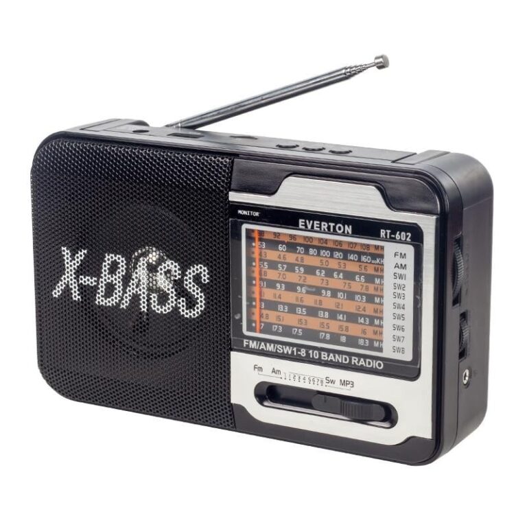 everton rt 602 fm usb tf aux sarjli nostaljik radyo 517205.jpg