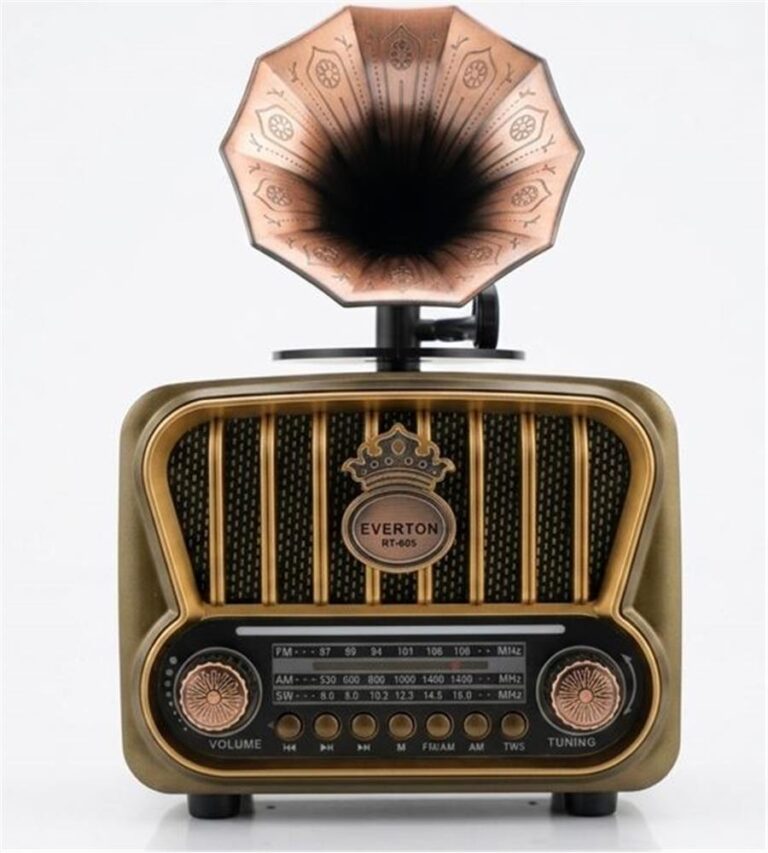 everton rt 605 sarjli nostaljik radyo bluetooth usb sd fm 512801.jpg