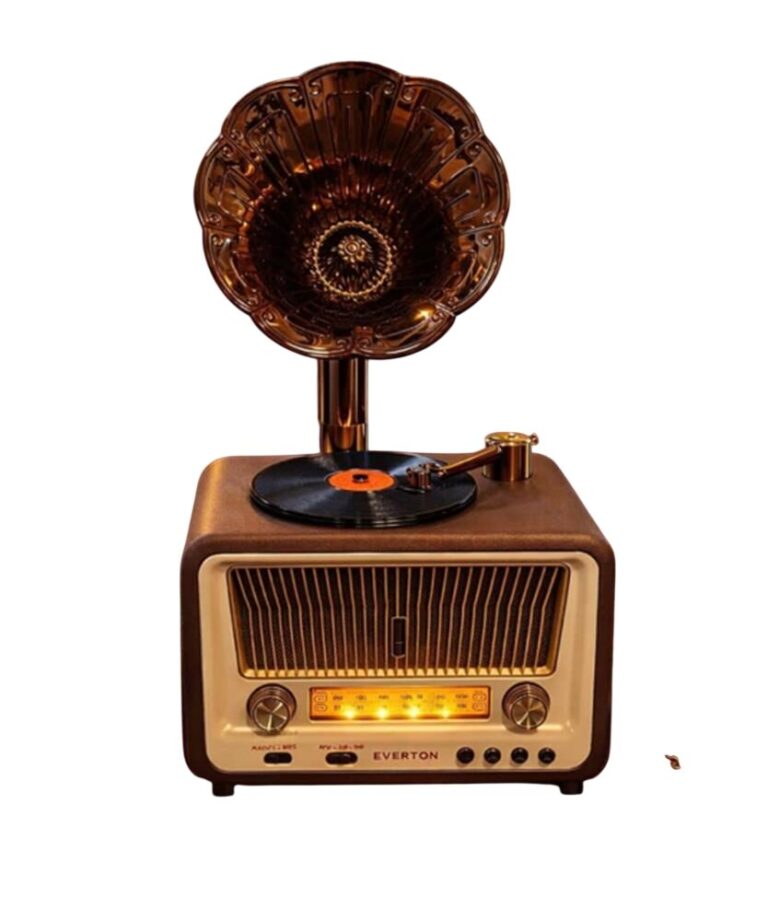 everton rt 608 bluetooth fm usb tf aux sarjli nostaljik radyo 516884.jpg