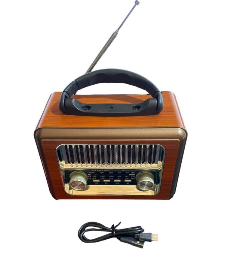 everton rt 711 usb tf am fm sw tws usb gunes eenerjili nostaljik radyo 473383.jpg