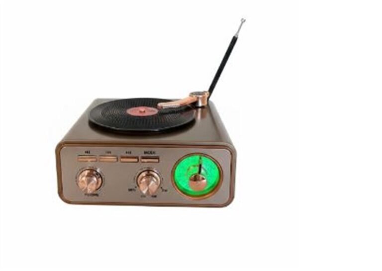 everton rt 713 bluetooth fm usb tf aux sarjli nostaljik radyo 509362.jpg