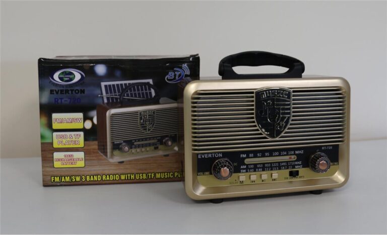 everton rt 720 bluetooth usb sd fm nostaljik radyo 492153.jpg