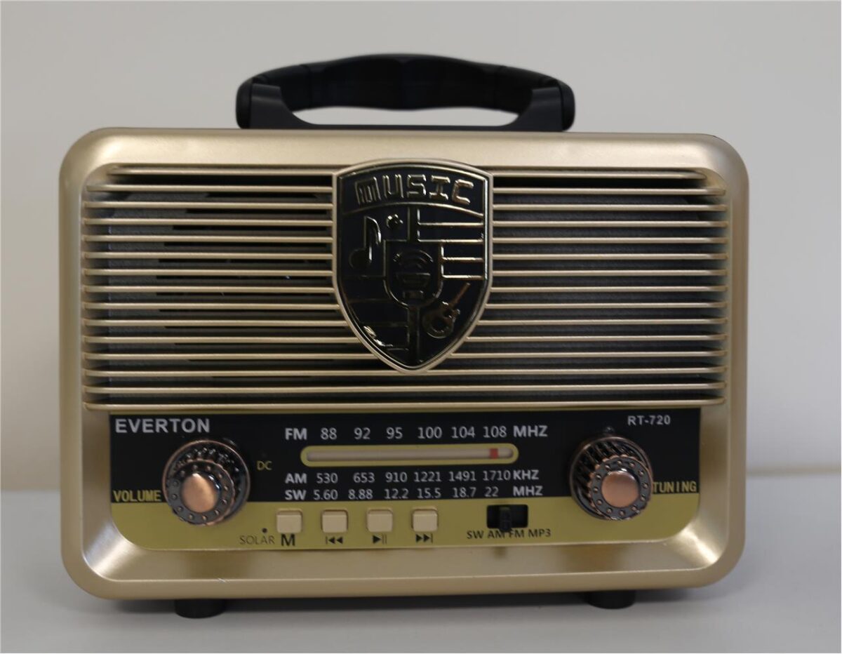 everton rt 720 bluetooth usb sd fm nostaljik radyo 492154.jpg everton rt 720 bluetooth usb sd fm nostaljik radyo 492154.jpg