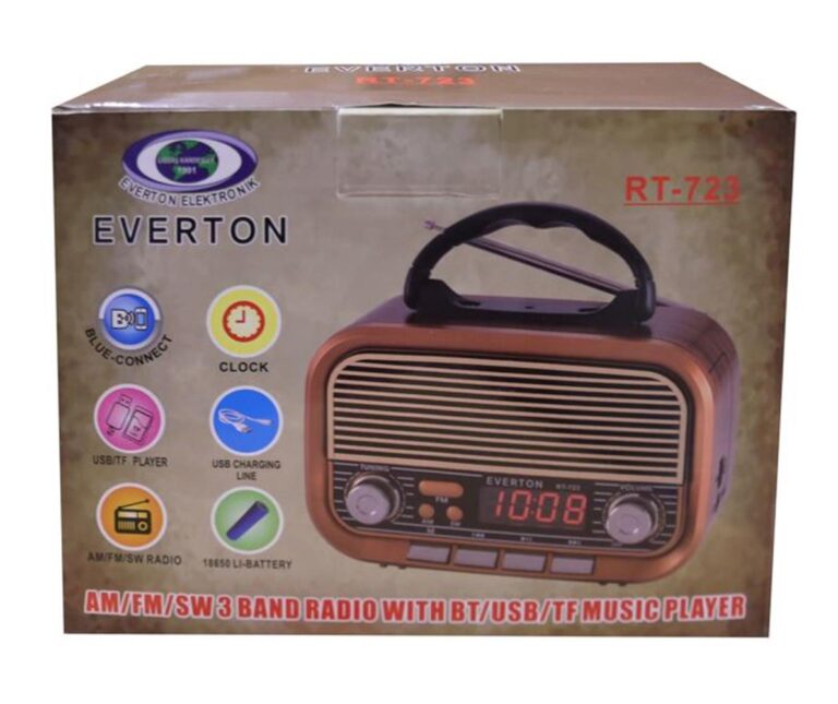 everton rt 723 dijital gostergeli sarjli nostaljik radyo am fm sw with bt usb tf 503303.jpg