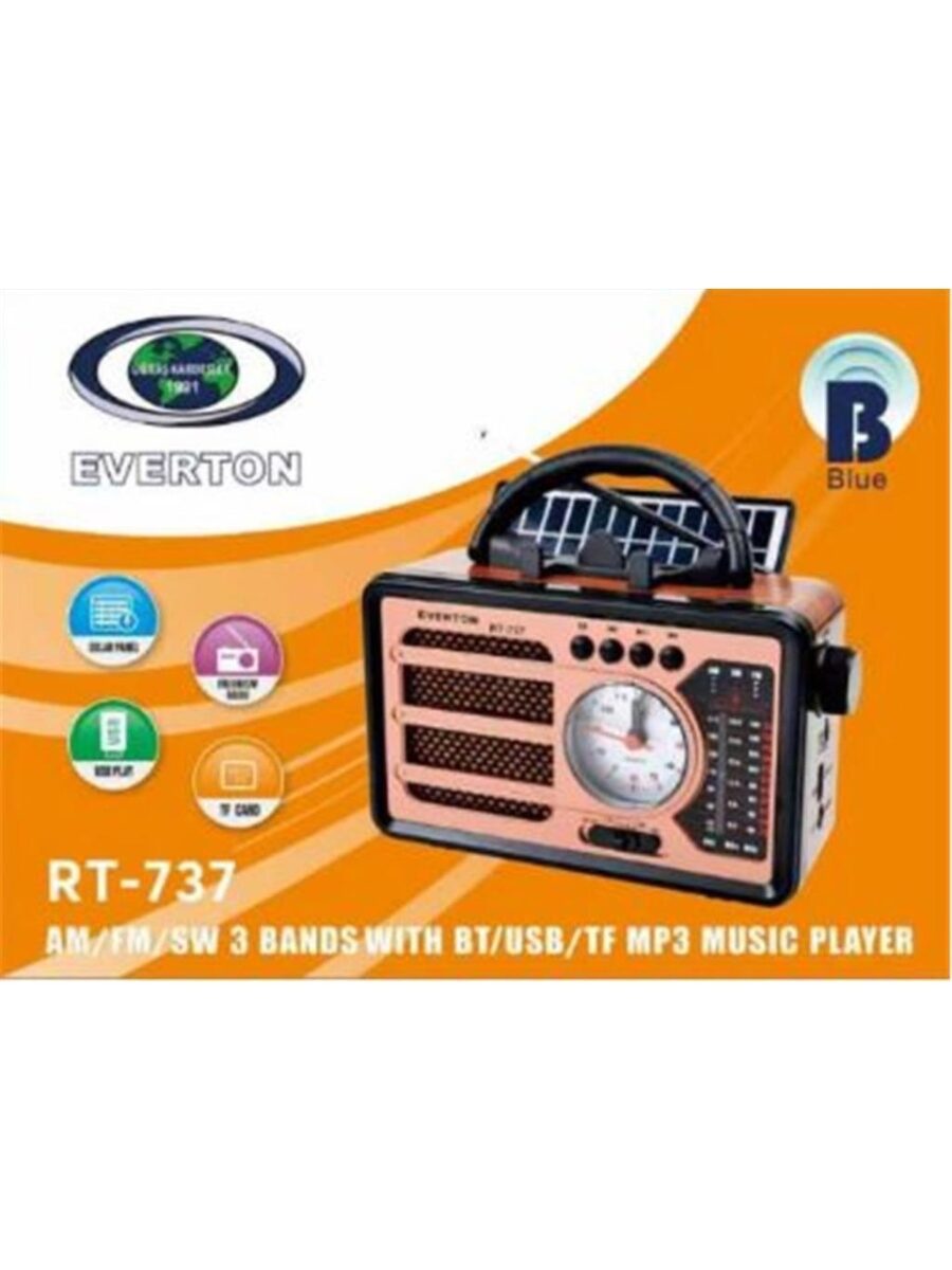 everton rt 737 bluetooth usb micro sd solarli saatli nostaljik radyo 508088.jpg everton rt 737 bluetooth usb micro sd solarli saatli nostaljik radyo 508088.jpg