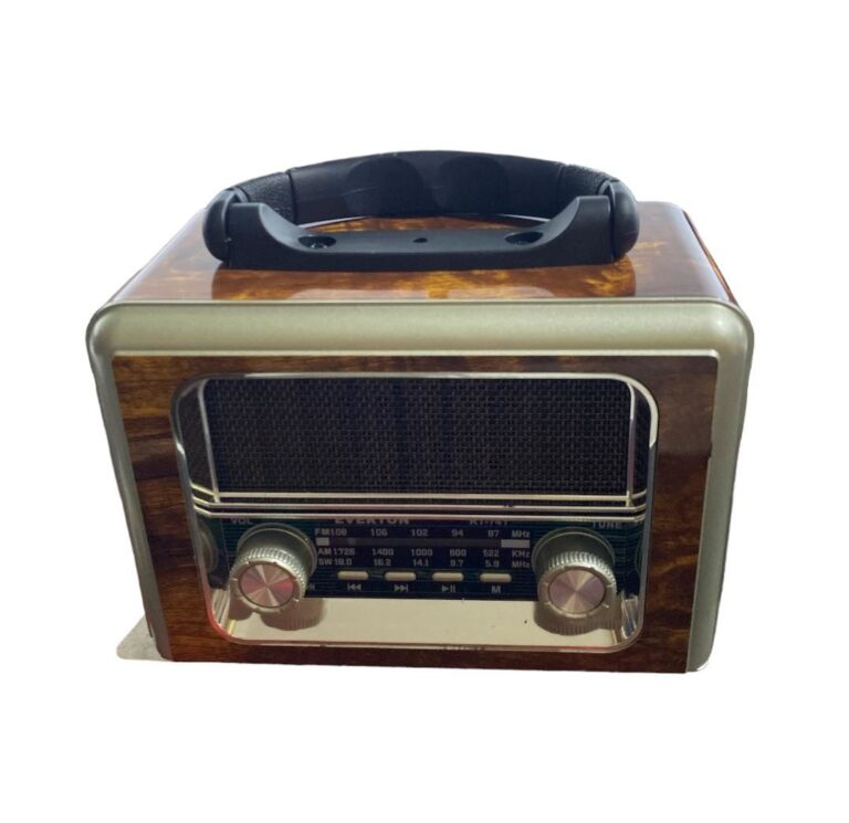 everton rt 741 bluetooth fm am sw usb tf card aux nostaljik radyo 481706.jpg