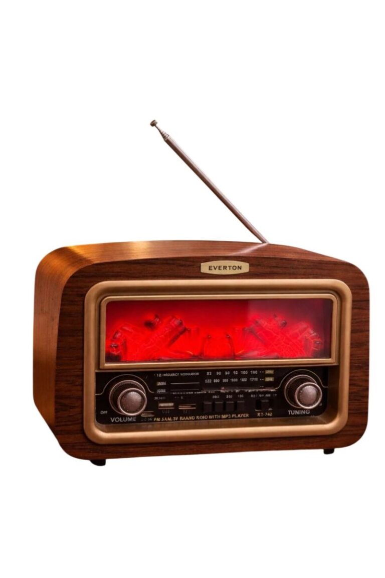 everton rt 742 somine gostergeli bluetooth fm usb tf aux sarjli nostaljik radyo 522680.jpg