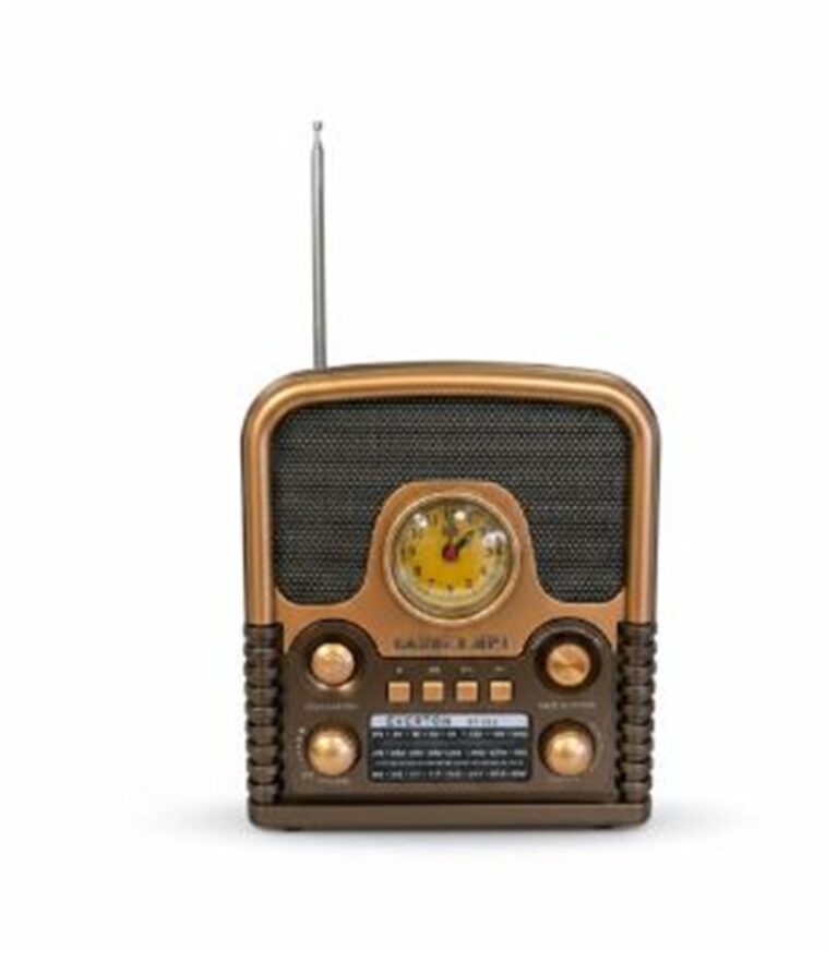 everton rt 743 bluetooth fm usb tf aux sarjli nostaljik radyo 509364.jpg