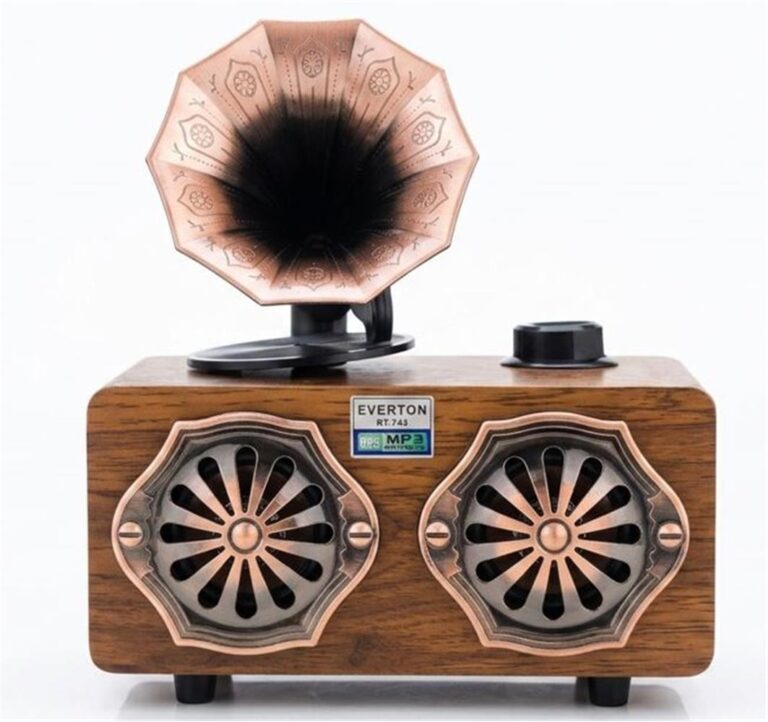 everton rt 744 bluetooth fm usb tf aux sarjli nostaljik radyo 512808.jpg