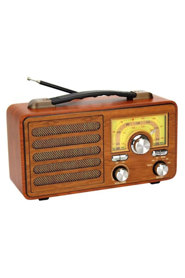 everton rt 755 bluetooth fm usb tf aux sarjli nostaljik radyo 493693.jpg