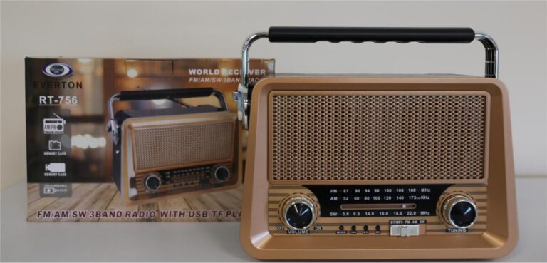 everton rt 756 bluetooth fm usb tf aux sarjli nostaljik radyo 492157.jpg