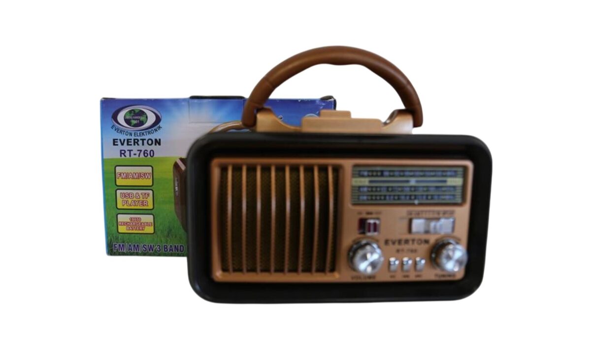 everton rt 760 bluetooth usb sd aux tf nostaljik radyo 522681.jpg everton rt 760 bluetooth usb sd aux tf nostaljik radyo 522681.jpg