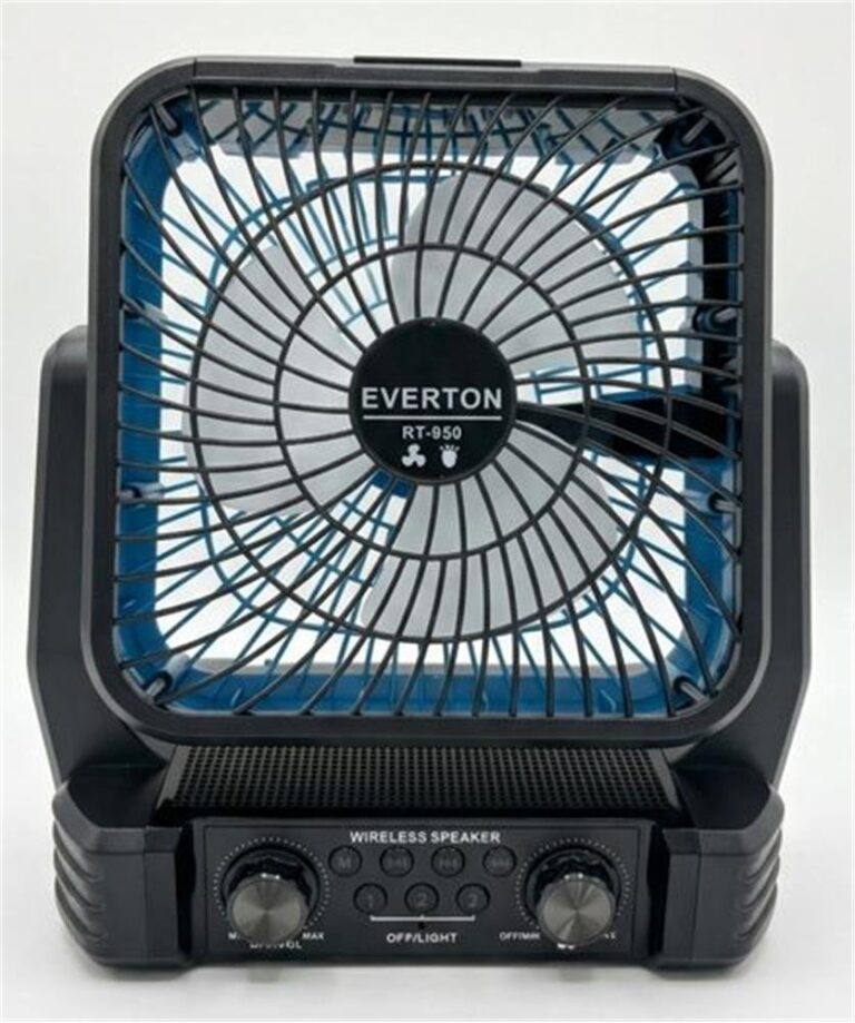 everton rt 950 bluetooth fm usb tf aux fanli sarjli nostaljik radyo 509369.jpg