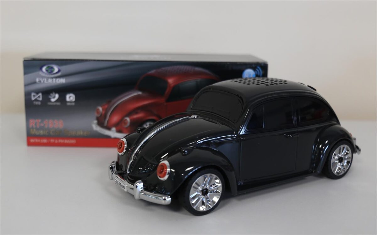 everton siyah arabali bluetooth fm usb tf rt 1939 491530.jpg everton siyah arabali bluetooth fm usb tf rt 1939 491530.jpg