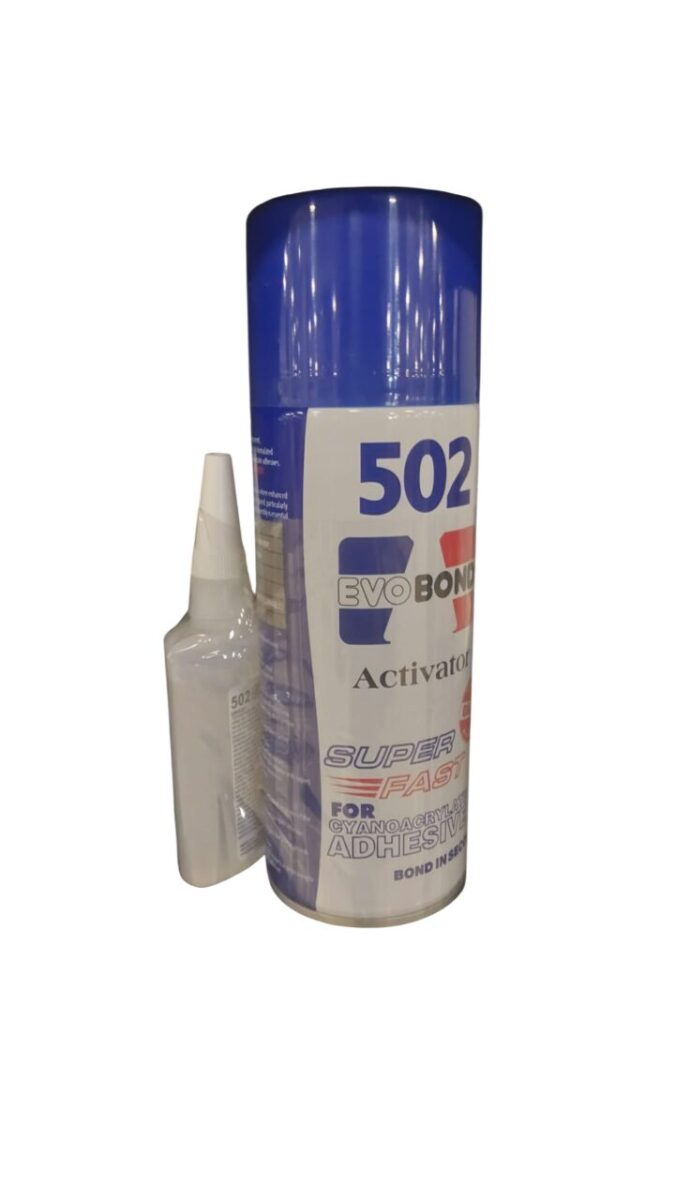 evobond japon yapistirici sprey aktivator 200 50 w 50 502959.jpg