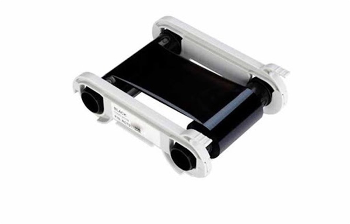 evolis zenius siyah ribon tek yuze 2000 siyah bask 431380.jpg evolis zenius siyah ribon tek yuze 2000 siyah bask 431380.jpg