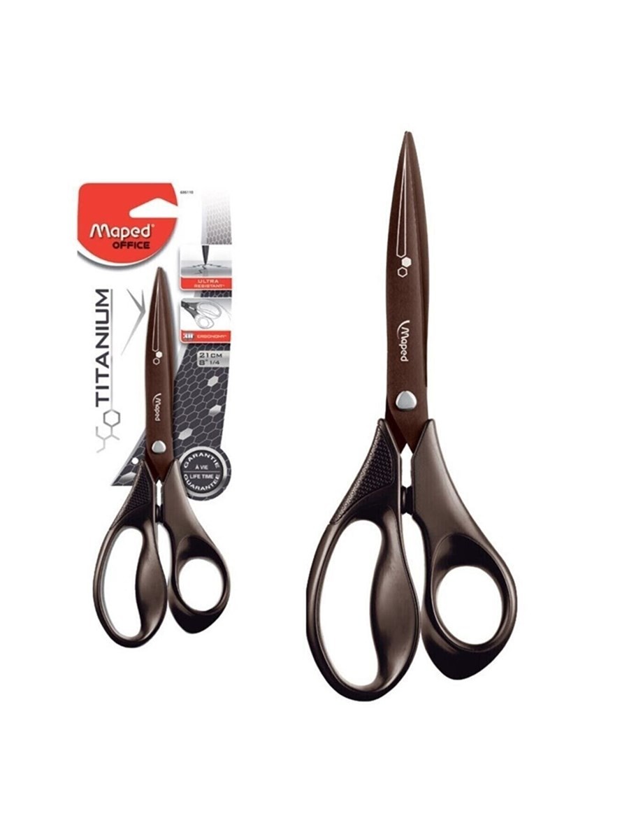 expert titanium asimetrik makas 21cm 3154146861104 523916.jpg expert titanium asimetrik makas 21cm 3154146861104 523916.jpg