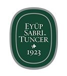 eyup sabri tuncer