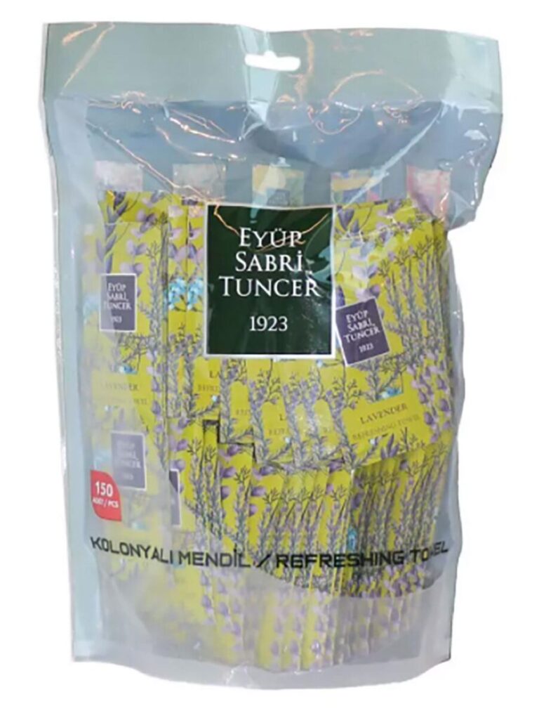 eyup sabri tuncer 150li paket limon kolonyali mendil 368522.jpg