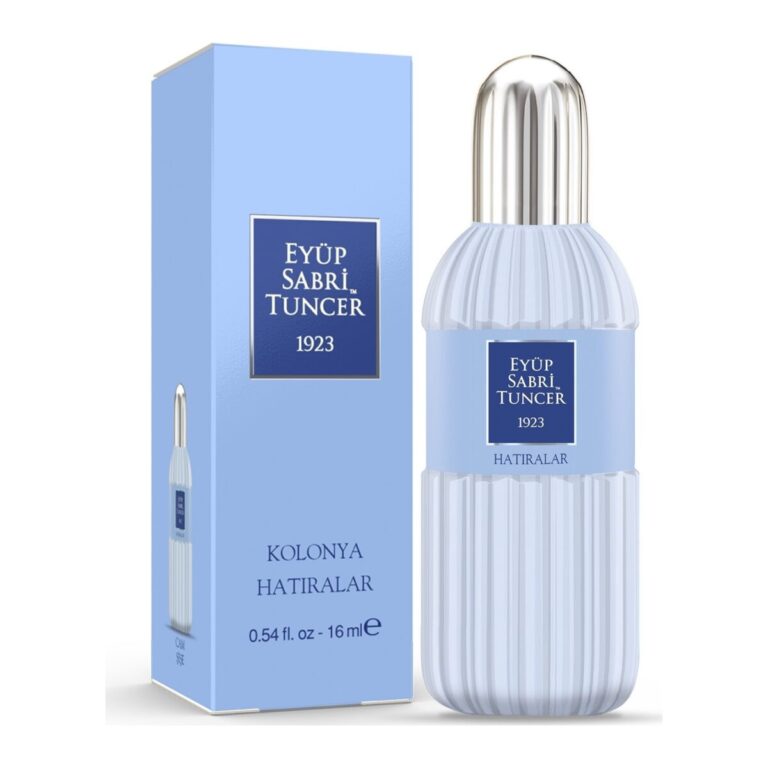 eyup sabri tuncer 16ml 12li hatiralar cam sise sprey 432726.jpg