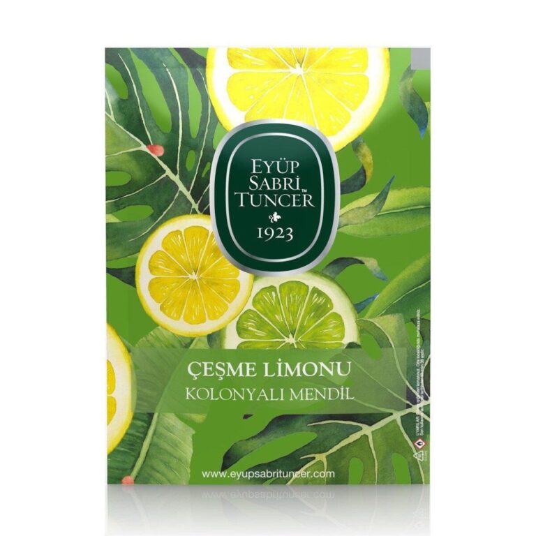 eyup sabri tuncer 50li mendil cesme limonu kolonyali 9 3 x 12 5 doypack 459130.jpg