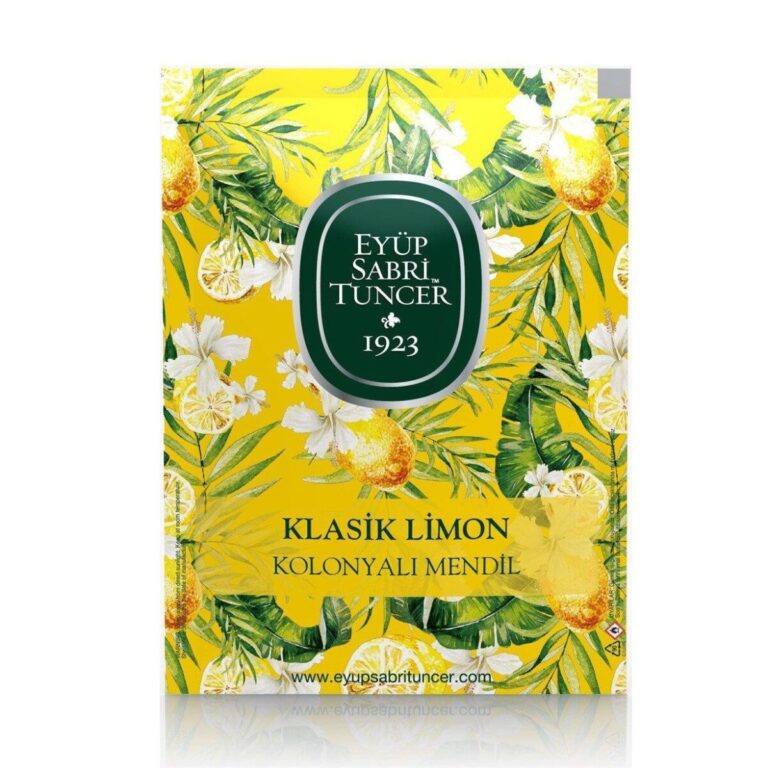 eyup sabri tuncer 50li mendil klasik limon kolonyali 9 3 x 12 5 doypack 459131.jpg