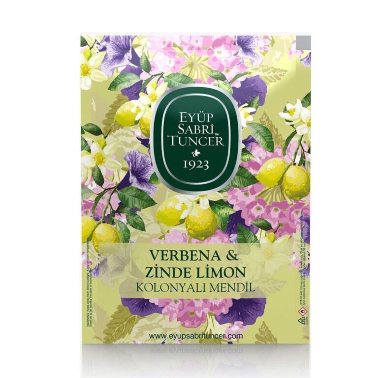 eyup sabri tuncer 50li mendil verbena kolonyali 9 3 x 12 5 doypack 459132.jpg