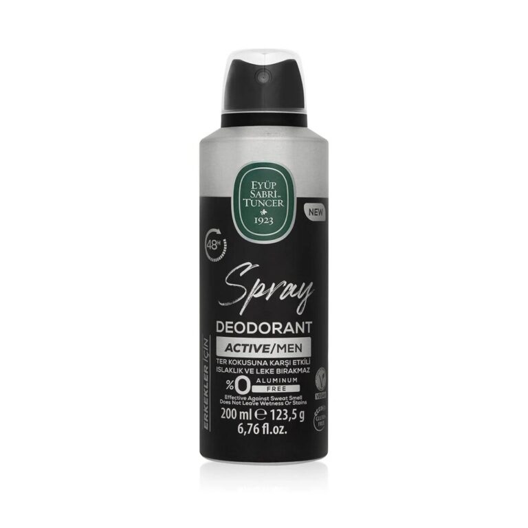 eyup sabri tuncer active erkek sprey deodorant 200 ml 513483.jpg