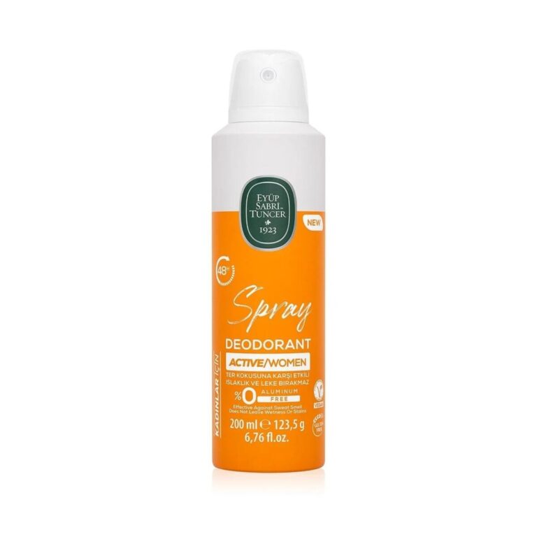 eyup sabri tuncer active kadin sprey deodorant 200 ml 513485.jpg