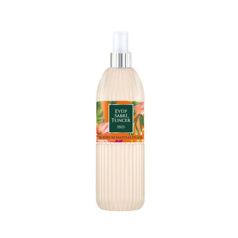 eyup sabri tuncer bodrum mandalinasi 150ml sprey 368558.jpg